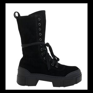 Vic Matie' Women Roccia Urban Boots